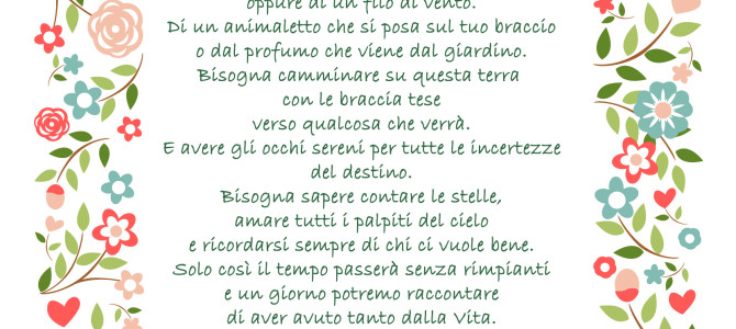 Poesiola